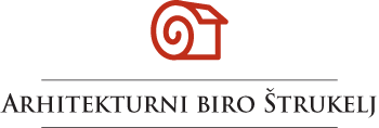 Arhitekturni biro Štrukelj